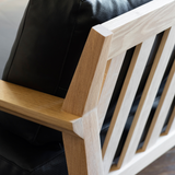 Case Stanley 2-Seater Sofa