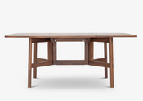 Case Marlow Drop Leaf Table