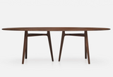 De La Espada Solo Dining Table