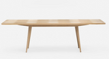 De La Espada Tavli Dining Table