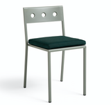 HAY Balcony Outdoor Chair