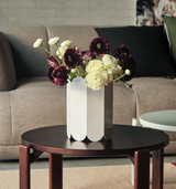 HAY Rey Coffee Table