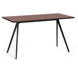 Magis Baguette Desk