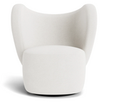 NORR11 Little Big Chair