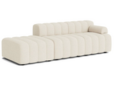 NORR11 Studio Sofa 1
