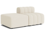 NORR11 Studio Sofa 2