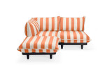 Fatboy Paletti - Medium Sofa Set