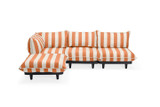 Fatboy Paletti - Large Sofa Set