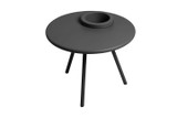 Fatboy Bakkes Plant Pot Table