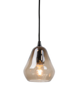 Innermost Core Pendant