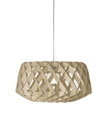 Pilke 60 Pendant