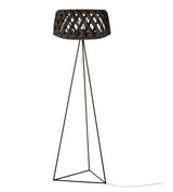 Pilke 60 Shade with Tripod