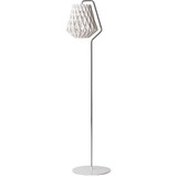 Pilke 28 Floor Lamp
