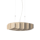 Pilke Ristikko Pendant