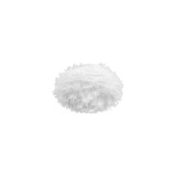 Umage EOS Nano Umage EOS Nano