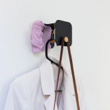 Umage Hang in There Wall Hanger