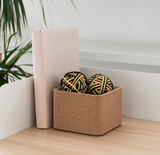 Case Trove Deep Square Box