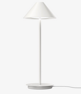 Louis Poulsen Keglen Table Lamp