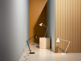 Louis Poulsen NJP Table Lamp