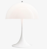 Louis Poulsen Panthella Table Lamp