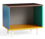 HAY Colour Cabinet - Small