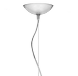 Kartell FL/Y Pendant Light