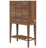 Wewood Contador Special Sideboard (10th Anniversary)