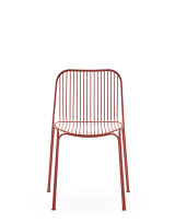 Kartell Hiray Outdoor Chair