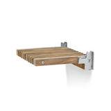 Skagerak Cutter Seat Teak