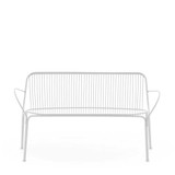 Kartell Hiray Outdoor Sofa