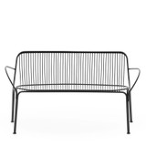 Kartell Hiray Outdoor Sofa