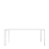 Kartell Four Outdoor Table 190x79 cm