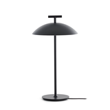 Kartell Mini Geen-A Black