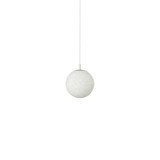 Normann Copenhagen Pix Lamp Ø20 AU