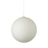 Normann Copenhagen Pix Lamp Ø60 AU