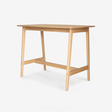 Case Dulwich Bar Table Angle