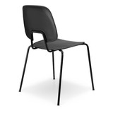 Wehlers R.U.M. Original E-Waste Chair