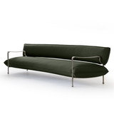 Magis Riace 4-Seater Sofa