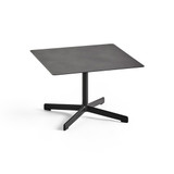 HAY Neu Low Table Square