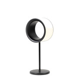 Magis Lost Table Lamp