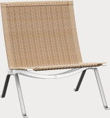 Fritz Hansen PK22 Chair