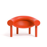 Magis Sam Son Chair Red