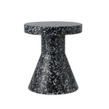 Normann Copenhagen Bit Stool Cone