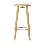 Umage Socialite - Counter and Bar Stool