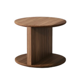 Wewood Duplex Side Table