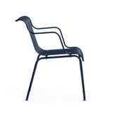 Magis South Armchair