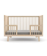 Oeuf Sparrow Crib Conversion Kit (To Toddler Bed)