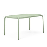Fatboy Toni Tavolo Table & Chairs Set