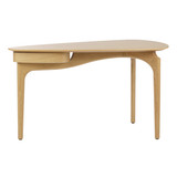 Umage Duende Desk