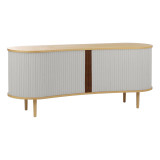 Umage Audacious - Sideboard